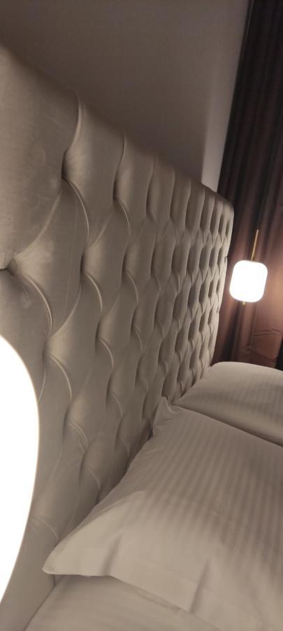 Pirgos Stelida Hotel Экстерьер фото